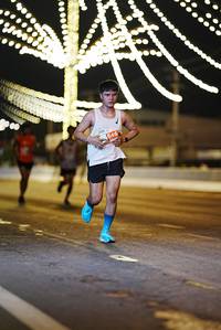 BIB: 646
                            <button type="button" onclick="openModal(15169740)" class="btn btn-primary btn-sm float-right btn-popup" data-toggle="modal" data-target=".modal-high-quality">
                        <i class="fas fa-shopping-cart"></i> Add to Cart
                    </button>
                                            <button type="button" onclick="isThisMe(15169740, true)" class="btn btn-success btn-sm float-right btn-popup btn-isme hidden" data-toggle="tooltip" data-placement="bottom" title="นี่คือรูปของคุณใช่ไหม คลิกที่นี่เพื่อเอาเข้าอัลบั้ม">
                        <i class="fas fa-plus"></i> Add to album
                    </button>
                    <button type="button" onclick="isThisMe(15169740, false)" class="btn btn-warning btn-sm float-right btn-popup btn-isnotme hidden">
                        <i class="fas fa-ban"></i> Remove from album
                    </button>