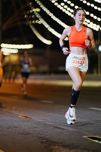 BIB: 22633
                            <button type="button" onclick="openModal(15184973)" class="btn btn-primary btn-sm float-right btn-popup" data-toggle="modal" data-target=".modal-high-quality">
                        <i class="fas fa-shopping-cart"></i> Add to Cart
                    </button>
                                            <button type="button" onclick="isThisMe(15184973, true)" class="btn btn-success btn-sm float-right btn-popup btn-isme hidden" data-toggle="tooltip" data-placement="bottom" title="นี่คือรูปของคุณใช่ไหม คลิกที่นี่เพื่อเอาเข้าอัลบั้ม">
                        <i class="fas fa-plus"></i> Add to album
                    </button>
                    <button type="button" onclick="isThisMe(15184973, false)" class="btn btn-warning btn-sm float-right btn-popup btn-isnotme hidden">
                        <i class="fas fa-ban"></i> Remove from album
                    </button>