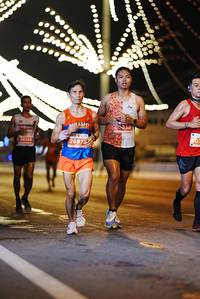 BIB: 26149, 26975, 00000000
                            <button type="button" onclick="openModal(15170742)" class="btn btn-primary btn-sm float-right btn-popup" data-toggle="modal" data-target=".modal-high-quality">
                        <i class="fas fa-shopping-cart"></i> Add to Cart
                    </button>
                                            <button type="button" onclick="isThisMe(15170742, true)" class="btn btn-success btn-sm float-right btn-popup btn-isme hidden" data-toggle="tooltip" data-placement="bottom" title="นี่คือรูปของคุณใช่ไหม คลิกที่นี่เพื่อเอาเข้าอัลบั้ม">
                        <i class="fas fa-plus"></i> Add to album
                    </button>
                    <button type="button" onclick="isThisMe(15170742, false)" class="btn btn-warning btn-sm float-right btn-popup btn-isnotme hidden">
                        <i class="fas fa-ban"></i> Remove from album
                    </button>