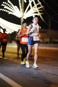 BIB: 28588, 9712
                            <button type="button" onclick="openModal(15183820)" class="btn btn-primary btn-sm float-right btn-popup" data-toggle="modal" data-target=".modal-high-quality">
                        <i class="fas fa-shopping-cart"></i> Add to Cart
                    </button>
                                            <button type="button" onclick="isThisMe(15183820, true)" class="btn btn-success btn-sm float-right btn-popup btn-isme hidden" data-toggle="tooltip" data-placement="bottom" title="นี่คือรูปของคุณใช่ไหม คลิกที่นี่เพื่อเอาเข้าอัลบั้ม">
                        <i class="fas fa-plus"></i> Add to album
                    </button>
                    <button type="button" onclick="isThisMe(15183820, false)" class="btn btn-warning btn-sm float-right btn-popup btn-isnotme hidden">
                        <i class="fas fa-ban"></i> Remove from album
                    </button>