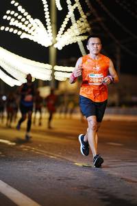 BIB: 2094
                            <button type="button" onclick="openModal(15177192)" class="btn btn-primary btn-sm float-right btn-popup" data-toggle="modal" data-target=".modal-high-quality">
                        <i class="fas fa-shopping-cart"></i> Add to Cart
                    </button>
                                            <button type="button" onclick="isThisMe(15177192, true)" class="btn btn-success btn-sm float-right btn-popup btn-isme hidden" data-toggle="tooltip" data-placement="bottom" title="นี่คือรูปของคุณใช่ไหม คลิกที่นี่เพื่อเอาเข้าอัลบั้ม">
                        <i class="fas fa-plus"></i> Add to album
                    </button>
                    <button type="button" onclick="isThisMe(15177192, false)" class="btn btn-warning btn-sm float-right btn-popup btn-isnotme hidden">
                        <i class="fas fa-ban"></i> Remove from album
                    </button>