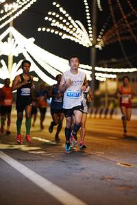 BIB: 41203, 47157
                            <button type="button" onclick="openModal(15171066)" class="btn btn-primary btn-sm float-right btn-popup" data-toggle="modal" data-target=".modal-high-quality">
                        <i class="fas fa-shopping-cart"></i> Add to Cart
                    </button>
                                            <button type="button" onclick="isThisMe(15171066, true)" class="btn btn-success btn-sm float-right btn-popup btn-isme hidden" data-toggle="tooltip" data-placement="bottom" title="นี่คือรูปของคุณใช่ไหม คลิกที่นี่เพื่อเอาเข้าอัลบั้ม">
                        <i class="fas fa-plus"></i> Add to album
                    </button>
                    <button type="button" onclick="isThisMe(15171066, false)" class="btn btn-warning btn-sm float-right btn-popup btn-isnotme hidden">
                        <i class="fas fa-ban"></i> Remove from album
                    </button>