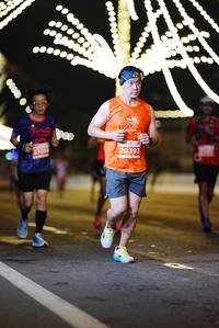 BIB: 2704, 20393
                            <button type="button" onclick="openModal(15183020)" class="btn btn-primary btn-sm float-right btn-popup" data-toggle="modal" data-target=".modal-high-quality">
                        <i class="fas fa-shopping-cart"></i> Add to Cart
                    </button>
                                            <button type="button" onclick="isThisMe(15183020, true)" class="btn btn-success btn-sm float-right btn-popup btn-isme hidden" data-toggle="tooltip" data-placement="bottom" title="นี่คือรูปของคุณใช่ไหม คลิกที่นี่เพื่อเอาเข้าอัลบั้ม">
                        <i class="fas fa-plus"></i> Add to album
                    </button>
                    <button type="button" onclick="isThisMe(15183020, false)" class="btn btn-warning btn-sm float-right btn-popup btn-isnotme hidden">
                        <i class="fas fa-ban"></i> Remove from album
                    </button>