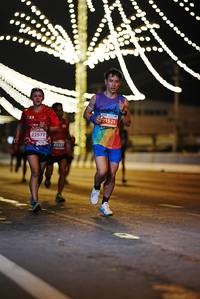 BIB: 1521, 22572
                            <button type="button" onclick="openModal(15176303)" class="btn btn-primary btn-sm float-right btn-popup" data-toggle="modal" data-target=".modal-high-quality">
                        <i class="fas fa-shopping-cart"></i> Add to Cart
                    </button>
                                            <button type="button" onclick="isThisMe(15176303, true)" class="btn btn-success btn-sm float-right btn-popup btn-isme hidden" data-toggle="tooltip" data-placement="bottom" title="นี่คือรูปของคุณใช่ไหม คลิกที่นี่เพื่อเอาเข้าอัลบั้ม">
                        <i class="fas fa-plus"></i> Add to album
                    </button>
                    <button type="button" onclick="isThisMe(15176303, false)" class="btn btn-warning btn-sm float-right btn-popup btn-isnotme hidden">
                        <i class="fas fa-ban"></i> Remove from album
                    </button>