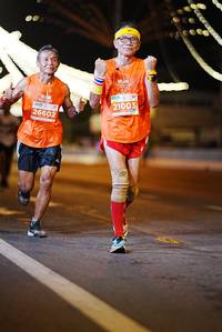 BIB: 21003, 26602
                            <button type="button" onclick="openModal(15196958)" class="btn btn-primary btn-sm float-right btn-popup" data-toggle="modal" data-target=".modal-high-quality">
                        <i class="fas fa-shopping-cart"></i> Add to Cart
                    </button>
                                            <button type="button" onclick="isThisMe(15196958, true)" class="btn btn-success btn-sm float-right btn-popup btn-isme hidden" data-toggle="tooltip" data-placement="bottom" title="นี่คือรูปของคุณใช่ไหม คลิกที่นี่เพื่อเอาเข้าอัลบั้ม">
                        <i class="fas fa-plus"></i> Add to album
                    </button>
                    <button type="button" onclick="isThisMe(15196958, false)" class="btn btn-warning btn-sm float-right btn-popup btn-isnotme hidden">
                        <i class="fas fa-ban"></i> Remove from album
                    </button>