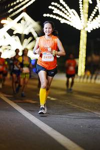 BIB: 24151
                            <button type="button" onclick="openModal(15197861)" class="btn btn-primary btn-sm float-right btn-popup" data-toggle="modal" data-target=".modal-high-quality">
                        <i class="fas fa-shopping-cart"></i> Add to Cart
                    </button>
                                            <button type="button" onclick="isThisMe(15197861, true)" class="btn btn-success btn-sm float-right btn-popup btn-isme hidden" data-toggle="tooltip" data-placement="bottom" title="นี่คือรูปของคุณใช่ไหม คลิกที่นี่เพื่อเอาเข้าอัลบั้ม">
                        <i class="fas fa-plus"></i> Add to album
                    </button>
                    <button type="button" onclick="isThisMe(15197861, false)" class="btn btn-warning btn-sm float-right btn-popup btn-isnotme hidden">
                        <i class="fas fa-ban"></i> Remove from album
                    </button>