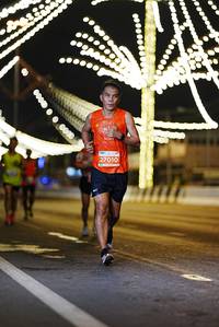 BIB: 27010, 000000
                            <button type="button" onclick="openModal(15179263)" class="btn btn-primary btn-sm float-right btn-popup" data-toggle="modal" data-target=".modal-high-quality">
                        <i class="fas fa-shopping-cart"></i> Add to Cart
                    </button>
                                            <button type="button" onclick="isThisMe(15179263, true)" class="btn btn-success btn-sm float-right btn-popup btn-isme hidden" data-toggle="tooltip" data-placement="bottom" title="นี่คือรูปของคุณใช่ไหม คลิกที่นี่เพื่อเอาเข้าอัลบั้ม">
                        <i class="fas fa-plus"></i> Add to album
                    </button>
                    <button type="button" onclick="isThisMe(15179263, false)" class="btn btn-warning btn-sm float-right btn-popup btn-isnotme hidden">
                        <i class="fas fa-ban"></i> Remove from album
                    </button>