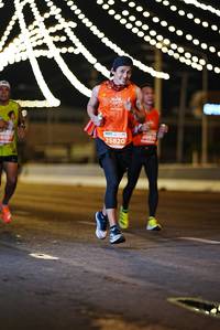 BIB: 25820
                            <button type="button" onclick="openModal(15184552)" class="btn btn-primary btn-sm float-right btn-popup" data-toggle="modal" data-target=".modal-high-quality">
                        <i class="fas fa-shopping-cart"></i> Add to Cart
                    </button>
                                            <button type="button" onclick="isThisMe(15184552, true)" class="btn btn-success btn-sm float-right btn-popup btn-isme hidden" data-toggle="tooltip" data-placement="bottom" title="นี่คือรูปของคุณใช่ไหม คลิกที่นี่เพื่อเอาเข้าอัลบั้ม">
                        <i class="fas fa-plus"></i> Add to album
                    </button>
                    <button type="button" onclick="isThisMe(15184552, false)" class="btn btn-warning btn-sm float-right btn-popup btn-isnotme hidden">
                        <i class="fas fa-ban"></i> Remove from album
                    </button>