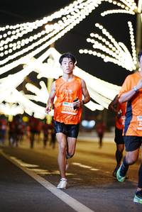 BIB: 2105
                            <button type="button" onclick="openModal(15203375)" class="btn btn-primary btn-sm float-right btn-popup" data-toggle="modal" data-target=".modal-high-quality">
                        <i class="fas fa-shopping-cart"></i> Add to Cart
                    </button>
                                            <button type="button" onclick="isThisMe(15203375, true)" class="btn btn-success btn-sm float-right btn-popup btn-isme hidden" data-toggle="tooltip" data-placement="bottom" title="นี่คือรูปของคุณใช่ไหม คลิกที่นี่เพื่อเอาเข้าอัลบั้ม">
                        <i class="fas fa-plus"></i> Add to album
                    </button>
                    <button type="button" onclick="isThisMe(15203375, false)" class="btn btn-warning btn-sm float-right btn-popup btn-isnotme hidden">
                        <i class="fas fa-ban"></i> Remove from album
                    </button>