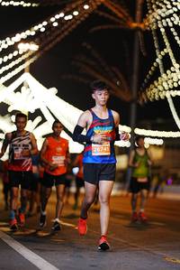 BIB: 26741
                            <button type="button" onclick="openModal(15198752)" class="btn btn-primary btn-sm float-right btn-popup" data-toggle="modal" data-target=".modal-high-quality">
                        <i class="fas fa-shopping-cart"></i> Add to Cart
                    </button>
                                            <button type="button" onclick="isThisMe(15198752, true)" class="btn btn-success btn-sm float-right btn-popup btn-isme hidden" data-toggle="tooltip" data-placement="bottom" title="นี่คือรูปของคุณใช่ไหม คลิกที่นี่เพื่อเอาเข้าอัลบั้ม">
                        <i class="fas fa-plus"></i> Add to album
                    </button>
                    <button type="button" onclick="isThisMe(15198752, false)" class="btn btn-warning btn-sm float-right btn-popup btn-isnotme hidden">
                        <i class="fas fa-ban"></i> Remove from album
                    </button>