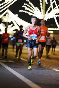 BIB: 10558
                            <button type="button" onclick="openModal(15195390)" class="btn btn-primary btn-sm float-right btn-popup" data-toggle="modal" data-target=".modal-high-quality">
                        <i class="fas fa-shopping-cart"></i> Add to Cart
                    </button>
                                            <button type="button" onclick="isThisMe(15195390, true)" class="btn btn-success btn-sm float-right btn-popup btn-isme hidden" data-toggle="tooltip" data-placement="bottom" title="นี่คือรูปของคุณใช่ไหม คลิกที่นี่เพื่อเอาเข้าอัลบั้ม">
                        <i class="fas fa-plus"></i> Add to album
                    </button>
                    <button type="button" onclick="isThisMe(15195390, false)" class="btn btn-warning btn-sm float-right btn-popup btn-isnotme hidden">
                        <i class="fas fa-ban"></i> Remove from album
                    </button>