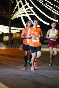 BIB: 28737, 24007
                            <button type="button" onclick="openModal(15184084)" class="btn btn-primary btn-sm float-right btn-popup" data-toggle="modal" data-target=".modal-high-quality">
                        <i class="fas fa-shopping-cart"></i> Add to Cart
                    </button>
                                            <button type="button" onclick="isThisMe(15184084, true)" class="btn btn-success btn-sm float-right btn-popup btn-isme hidden" data-toggle="tooltip" data-placement="bottom" title="นี่คือรูปของคุณใช่ไหม คลิกที่นี่เพื่อเอาเข้าอัลบั้ม">
                        <i class="fas fa-plus"></i> Add to album
                    </button>
                    <button type="button" onclick="isThisMe(15184084, false)" class="btn btn-warning btn-sm float-right btn-popup btn-isnotme hidden">
                        <i class="fas fa-ban"></i> Remove from album
                    </button>