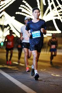 BIB: 41546
                            <button type="button" onclick="openModal(15172827)" class="btn btn-primary btn-sm float-right btn-popup" data-toggle="modal" data-target=".modal-high-quality">
                        <i class="fas fa-shopping-cart"></i> Add to Cart
                    </button>
                                            <button type="button" onclick="isThisMe(15172827, true)" class="btn btn-success btn-sm float-right btn-popup btn-isme hidden" data-toggle="tooltip" data-placement="bottom" title="นี่คือรูปของคุณใช่ไหม คลิกที่นี่เพื่อเอาเข้าอัลบั้ม">
                        <i class="fas fa-plus"></i> Add to album
                    </button>
                    <button type="button" onclick="isThisMe(15172827, false)" class="btn btn-warning btn-sm float-right btn-popup btn-isnotme hidden">
                        <i class="fas fa-ban"></i> Remove from album
                    </button>