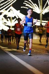 BIB: 92405
                            <button type="button" onclick="openModal(15174114)" class="btn btn-primary btn-sm float-right btn-popup" data-toggle="modal" data-target=".modal-high-quality">
                        <i class="fas fa-shopping-cart"></i> Add to Cart
                    </button>
                                            <button type="button" onclick="isThisMe(15174114, true)" class="btn btn-success btn-sm float-right btn-popup btn-isme hidden" data-toggle="tooltip" data-placement="bottom" title="นี่คือรูปของคุณใช่ไหม คลิกที่นี่เพื่อเอาเข้าอัลบั้ม">
                        <i class="fas fa-plus"></i> Add to album
                    </button>
                    <button type="button" onclick="isThisMe(15174114, false)" class="btn btn-warning btn-sm float-right btn-popup btn-isnotme hidden">
                        <i class="fas fa-ban"></i> Remove from album
                    </button>