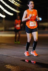 BIB: 28781
                            <button type="button" onclick="openModal(15190408)" class="btn btn-primary btn-sm float-right btn-popup" data-toggle="modal" data-target=".modal-high-quality">
                        <i class="fas fa-shopping-cart"></i> Add to Cart
                    </button>
                                            <button type="button" onclick="isThisMe(15190408, true)" class="btn btn-success btn-sm float-right btn-popup btn-isme hidden" data-toggle="tooltip" data-placement="bottom" title="นี่คือรูปของคุณใช่ไหม คลิกที่นี่เพื่อเอาเข้าอัลบั้ม">
                        <i class="fas fa-plus"></i> Add to album
                    </button>
                    <button type="button" onclick="isThisMe(15190408, false)" class="btn btn-warning btn-sm float-right btn-popup btn-isnotme hidden">
                        <i class="fas fa-ban"></i> Remove from album
                    </button>