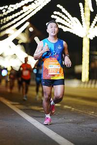 BIB: 27012
                            <button type="button" onclick="openModal(15171529)" class="btn btn-primary btn-sm float-right btn-popup" data-toggle="modal" data-target=".modal-high-quality">
                        <i class="fas fa-shopping-cart"></i> Add to Cart
                    </button>
                                            <button type="button" onclick="isThisMe(15171529, true)" class="btn btn-success btn-sm float-right btn-popup btn-isme hidden" data-toggle="tooltip" data-placement="bottom" title="นี่คือรูปของคุณใช่ไหม คลิกที่นี่เพื่อเอาเข้าอัลบั้ม">
                        <i class="fas fa-plus"></i> Add to album
                    </button>
                    <button type="button" onclick="isThisMe(15171529, false)" class="btn btn-warning btn-sm float-right btn-popup btn-isnotme hidden">
                        <i class="fas fa-ban"></i> Remove from album
                    </button>