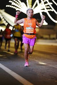 BIB: 20434
                            <button type="button" onclick="openModal(15192595)" class="btn btn-primary btn-sm float-right btn-popup" data-toggle="modal" data-target=".modal-high-quality">
                        <i class="fas fa-shopping-cart"></i> Add to Cart
                    </button>
                                            <button type="button" onclick="isThisMe(15192595, true)" class="btn btn-success btn-sm float-right btn-popup btn-isme hidden" data-toggle="tooltip" data-placement="bottom" title="นี่คือรูปของคุณใช่ไหม คลิกที่นี่เพื่อเอาเข้าอัลบั้ม">
                        <i class="fas fa-plus"></i> Add to album
                    </button>
                    <button type="button" onclick="isThisMe(15192595, false)" class="btn btn-warning btn-sm float-right btn-popup btn-isnotme hidden">
                        <i class="fas fa-ban"></i> Remove from album
                    </button>