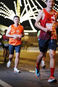 BIB: 
                            <button type="button" onclick="openModal(15188410)" class="btn btn-primary btn-sm float-right btn-popup" data-toggle="modal" data-target=".modal-high-quality">
                        <i class="fas fa-shopping-cart"></i> Add to Cart
                    </button>
                                            <button type="button" onclick="isThisMe(15188410, true)" class="btn btn-success btn-sm float-right btn-popup btn-isme hidden" data-toggle="tooltip" data-placement="bottom" title="นี่คือรูปของคุณใช่ไหม คลิกที่นี่เพื่อเอาเข้าอัลบั้ม">
                        <i class="fas fa-plus"></i> Add to album
                    </button>
                    <button type="button" onclick="isThisMe(15188410, false)" class="btn btn-warning btn-sm float-right btn-popup btn-isnotme hidden">
                        <i class="fas fa-ban"></i> Remove from album
                    </button>