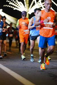 BIB: 25419, 200, 21819
                            <button type="button" onclick="openModal(15182981)" class="btn btn-primary btn-sm float-right btn-popup" data-toggle="modal" data-target=".modal-high-quality">
                        <i class="fas fa-shopping-cart"></i> Add to Cart
                    </button>
                                            <button type="button" onclick="isThisMe(15182981, true)" class="btn btn-success btn-sm float-right btn-popup btn-isme hidden" data-toggle="tooltip" data-placement="bottom" title="นี่คือรูปของคุณใช่ไหม คลิกที่นี่เพื่อเอาเข้าอัลบั้ม">
                        <i class="fas fa-plus"></i> Add to album
                    </button>
                    <button type="button" onclick="isThisMe(15182981, false)" class="btn btn-warning btn-sm float-right btn-popup btn-isnotme hidden">
                        <i class="fas fa-ban"></i> Remove from album
                    </button>