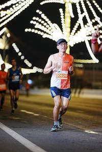 BIB: 20620
                            <button type="button" onclick="openModal(15202926)" class="btn btn-primary btn-sm float-right btn-popup" data-toggle="modal" data-target=".modal-high-quality">
                        <i class="fas fa-shopping-cart"></i> Add to Cart
                    </button>
                                            <button type="button" onclick="isThisMe(15202926, true)" class="btn btn-success btn-sm float-right btn-popup btn-isme hidden" data-toggle="tooltip" data-placement="bottom" title="นี่คือรูปของคุณใช่ไหม คลิกที่นี่เพื่อเอาเข้าอัลบั้ม">
                        <i class="fas fa-plus"></i> Add to album
                    </button>
                    <button type="button" onclick="isThisMe(15202926, false)" class="btn btn-warning btn-sm float-right btn-popup btn-isnotme hidden">
                        <i class="fas fa-ban"></i> Remove from album
                    </button>