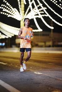 BIB: 26015, 00000000
                            <button type="button" onclick="openModal(15184180)" class="btn btn-primary btn-sm float-right btn-popup" data-toggle="modal" data-target=".modal-high-quality">
                        <i class="fas fa-shopping-cart"></i> Add to Cart
                    </button>
                                            <button type="button" onclick="isThisMe(15184180, true)" class="btn btn-success btn-sm float-right btn-popup btn-isme hidden" data-toggle="tooltip" data-placement="bottom" title="นี่คือรูปของคุณใช่ไหม คลิกที่นี่เพื่อเอาเข้าอัลบั้ม">
                        <i class="fas fa-plus"></i> Add to album
                    </button>
                    <button type="button" onclick="isThisMe(15184180, false)" class="btn btn-warning btn-sm float-right btn-popup btn-isnotme hidden">
                        <i class="fas fa-ban"></i> Remove from album
                    </button>