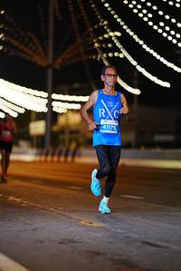 BIB: 41175
                            <button type="button" onclick="openModal(15173057)" class="btn btn-primary btn-sm float-right btn-popup" data-toggle="modal" data-target=".modal-high-quality">
                        <i class="fas fa-shopping-cart"></i> Add to Cart
                    </button>
                                            <button type="button" onclick="isThisMe(15173057, true)" class="btn btn-success btn-sm float-right btn-popup btn-isme hidden" data-toggle="tooltip" data-placement="bottom" title="นี่คือรูปของคุณใช่ไหม คลิกที่นี่เพื่อเอาเข้าอัลบั้ม">
                        <i class="fas fa-plus"></i> Add to album
                    </button>
                    <button type="button" onclick="isThisMe(15173057, false)" class="btn btn-warning btn-sm float-right btn-popup btn-isnotme hidden">
                        <i class="fas fa-ban"></i> Remove from album
                    </button>