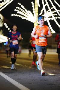 BIB: 20393, 2703, 0000
                            <button type="button" onclick="openModal(15183102)" class="btn btn-primary btn-sm float-right btn-popup" data-toggle="modal" data-target=".modal-high-quality">
                        <i class="fas fa-shopping-cart"></i> Add to Cart
                    </button>
                                            <button type="button" onclick="isThisMe(15183102, true)" class="btn btn-success btn-sm float-right btn-popup btn-isme hidden" data-toggle="tooltip" data-placement="bottom" title="นี่คือรูปของคุณใช่ไหม คลิกที่นี่เพื่อเอาเข้าอัลบั้ม">
                        <i class="fas fa-plus"></i> Add to album
                    </button>
                    <button type="button" onclick="isThisMe(15183102, false)" class="btn btn-warning btn-sm float-right btn-popup btn-isnotme hidden">
                        <i class="fas fa-ban"></i> Remove from album
                    </button>