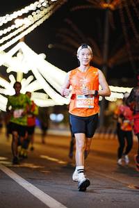 BIB: 27601
                            <button type="button" onclick="openModal(15198349)" class="btn btn-primary btn-sm float-right btn-popup" data-toggle="modal" data-target=".modal-high-quality">
                        <i class="fas fa-shopping-cart"></i> Add to Cart
                    </button>
                                            <button type="button" onclick="isThisMe(15198349, true)" class="btn btn-success btn-sm float-right btn-popup btn-isme hidden" data-toggle="tooltip" data-placement="bottom" title="นี่คือรูปของคุณใช่ไหม คลิกที่นี่เพื่อเอาเข้าอัลบั้ม">
                        <i class="fas fa-plus"></i> Add to album
                    </button>
                    <button type="button" onclick="isThisMe(15198349, false)" class="btn btn-warning btn-sm float-right btn-popup btn-isnotme hidden">
                        <i class="fas fa-ban"></i> Remove from album
                    </button>