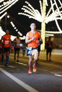 BIB: 
                            <button type="button" onclick="openModal(15195996)" class="btn btn-primary btn-sm float-right btn-popup" data-toggle="modal" data-target=".modal-high-quality">
                        <i class="fas fa-shopping-cart"></i> Add to Cart
                    </button>
                                            <button type="button" onclick="isThisMe(15195996, true)" class="btn btn-success btn-sm float-right btn-popup btn-isme hidden" data-toggle="tooltip" data-placement="bottom" title="นี่คือรูปของคุณใช่ไหม คลิกที่นี่เพื่อเอาเข้าอัลบั้ม">
                        <i class="fas fa-plus"></i> Add to album
                    </button>
                    <button type="button" onclick="isThisMe(15195996, false)" class="btn btn-warning btn-sm float-right btn-popup btn-isnotme hidden">
                        <i class="fas fa-ban"></i> Remove from album
                    </button>