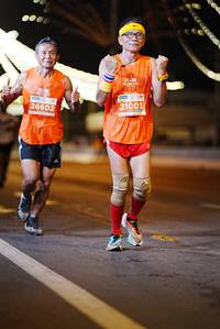 BIB: 26602, 21003
                            <button type="button" onclick="openModal(15196959)" class="btn btn-primary btn-sm float-right btn-popup" data-toggle="modal" data-target=".modal-high-quality">
                        <i class="fas fa-shopping-cart"></i> Add to Cart
                    </button>
                                            <button type="button" onclick="isThisMe(15196959, true)" class="btn btn-success btn-sm float-right btn-popup btn-isme hidden" data-toggle="tooltip" data-placement="bottom" title="นี่คือรูปของคุณใช่ไหม คลิกที่นี่เพื่อเอาเข้าอัลบั้ม">
                        <i class="fas fa-plus"></i> Add to album
                    </button>
                    <button type="button" onclick="isThisMe(15196959, false)" class="btn btn-warning btn-sm float-right btn-popup btn-isnotme hidden">
                        <i class="fas fa-ban"></i> Remove from album
                    </button>