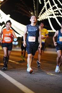 BIB: 29016, 23196
                            <button type="button" onclick="openModal(15192886)" class="btn btn-primary btn-sm float-right btn-popup" data-toggle="modal" data-target=".modal-high-quality">
                        <i class="fas fa-shopping-cart"></i> Add to Cart
                    </button>
                                            <button type="button" onclick="isThisMe(15192886, true)" class="btn btn-success btn-sm float-right btn-popup btn-isme hidden" data-toggle="tooltip" data-placement="bottom" title="นี่คือรูปของคุณใช่ไหม คลิกที่นี่เพื่อเอาเข้าอัลบั้ม">
                        <i class="fas fa-plus"></i> Add to album
                    </button>
                    <button type="button" onclick="isThisMe(15192886, false)" class="btn btn-warning btn-sm float-right btn-popup btn-isnotme hidden">
                        <i class="fas fa-ban"></i> Remove from album
                    </button>