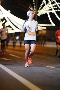 BIB: 25402
                            <button type="button" onclick="openModal(15189594)" class="btn btn-primary btn-sm float-right btn-popup" data-toggle="modal" data-target=".modal-high-quality">
                        <i class="fas fa-shopping-cart"></i> Add to Cart
                    </button>
                                            <button type="button" onclick="isThisMe(15189594, true)" class="btn btn-success btn-sm float-right btn-popup btn-isme hidden" data-toggle="tooltip" data-placement="bottom" title="นี่คือรูปของคุณใช่ไหม คลิกที่นี่เพื่อเอาเข้าอัลบั้ม">
                        <i class="fas fa-plus"></i> Add to album
                    </button>
                    <button type="button" onclick="isThisMe(15189594, false)" class="btn btn-warning btn-sm float-right btn-popup btn-isnotme hidden">
                        <i class="fas fa-ban"></i> Remove from album
                    </button>