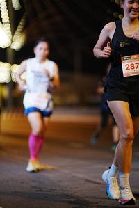 BIB: 287
                            <button type="button" onclick="openModal(15188394)" class="btn btn-primary btn-sm float-right btn-popup" data-toggle="modal" data-target=".modal-high-quality">
                        <i class="fas fa-shopping-cart"></i> Add to Cart
                    </button>
                                            <button type="button" onclick="isThisMe(15188394, true)" class="btn btn-success btn-sm float-right btn-popup btn-isme hidden" data-toggle="tooltip" data-placement="bottom" title="นี่คือรูปของคุณใช่ไหม คลิกที่นี่เพื่อเอาเข้าอัลบั้ม">
                        <i class="fas fa-plus"></i> Add to album
                    </button>
                    <button type="button" onclick="isThisMe(15188394, false)" class="btn btn-warning btn-sm float-right btn-popup btn-isnotme hidden">
                        <i class="fas fa-ban"></i> Remove from album
                    </button>