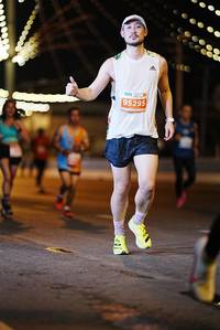 BIB: 95295
                            <button type="button" onclick="openModal(15179167)" class="btn btn-primary btn-sm float-right btn-popup" data-toggle="modal" data-target=".modal-high-quality">
                        <i class="fas fa-shopping-cart"></i> Add to Cart
                    </button>
                                            <button type="button" onclick="isThisMe(15179167, true)" class="btn btn-success btn-sm float-right btn-popup btn-isme hidden" data-toggle="tooltip" data-placement="bottom" title="นี่คือรูปของคุณใช่ไหม คลิกที่นี่เพื่อเอาเข้าอัลบั้ม">
                        <i class="fas fa-plus"></i> Add to album
                    </button>
                    <button type="button" onclick="isThisMe(15179167, false)" class="btn btn-warning btn-sm float-right btn-popup btn-isnotme hidden">
                        <i class="fas fa-ban"></i> Remove from album
                    </button>