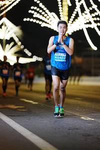 BIB: 45402
                            <button type="button" onclick="openModal(15179990)" class="btn btn-primary btn-sm float-right btn-popup" data-toggle="modal" data-target=".modal-high-quality">
                        <i class="fas fa-shopping-cart"></i> Add to Cart
                    </button>
                                            <button type="button" onclick="isThisMe(15179990, true)" class="btn btn-success btn-sm float-right btn-popup btn-isme hidden" data-toggle="tooltip" data-placement="bottom" title="นี่คือรูปของคุณใช่ไหม คลิกที่นี่เพื่อเอาเข้าอัลบั้ม">
                        <i class="fas fa-plus"></i> Add to album
                    </button>
                    <button type="button" onclick="isThisMe(15179990, false)" class="btn btn-warning btn-sm float-right btn-popup btn-isnotme hidden">
                        <i class="fas fa-ban"></i> Remove from album
                    </button>