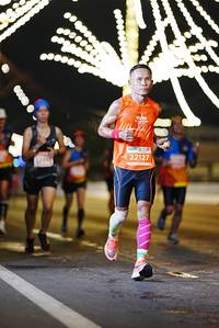 BIB: 22127
                            <button type="button" onclick="openModal(15171313)" class="btn btn-primary btn-sm float-right btn-popup" data-toggle="modal" data-target=".modal-high-quality">
                        <i class="fas fa-shopping-cart"></i> Add to Cart
                    </button>
                                            <button type="button" onclick="isThisMe(15171313, true)" class="btn btn-success btn-sm float-right btn-popup btn-isme hidden" data-toggle="tooltip" data-placement="bottom" title="นี่คือรูปของคุณใช่ไหม คลิกที่นี่เพื่อเอาเข้าอัลบั้ม">
                        <i class="fas fa-plus"></i> Add to album
                    </button>
                    <button type="button" onclick="isThisMe(15171313, false)" class="btn btn-warning btn-sm float-right btn-popup btn-isnotme hidden">
                        <i class="fas fa-ban"></i> Remove from album
                    </button>