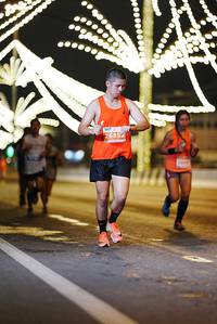 BIB: 26852
                            <button type="button" onclick="openModal(15170995)" class="btn btn-primary btn-sm float-right btn-popup" data-toggle="modal" data-target=".modal-high-quality">
                        <i class="fas fa-shopping-cart"></i> Add to Cart
                    </button>
                                            <button type="button" onclick="isThisMe(15170995, true)" class="btn btn-success btn-sm float-right btn-popup btn-isme hidden" data-toggle="tooltip" data-placement="bottom" title="นี่คือรูปของคุณใช่ไหม คลิกที่นี่เพื่อเอาเข้าอัลบั้ม">
                        <i class="fas fa-plus"></i> Add to album
                    </button>
                    <button type="button" onclick="isThisMe(15170995, false)" class="btn btn-warning btn-sm float-right btn-popup btn-isnotme hidden">
                        <i class="fas fa-ban"></i> Remove from album
                    </button>