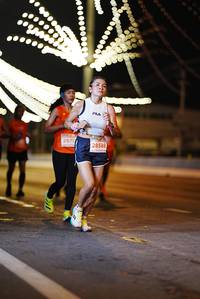 BIB: 2971, 28588
                            <button type="button" onclick="openModal(15183810)" class="btn btn-primary btn-sm float-right btn-popup" data-toggle="modal" data-target=".modal-high-quality">
                        <i class="fas fa-shopping-cart"></i> Add to Cart
                    </button>
                                            <button type="button" onclick="isThisMe(15183810, true)" class="btn btn-success btn-sm float-right btn-popup btn-isme hidden" data-toggle="tooltip" data-placement="bottom" title="นี่คือรูปของคุณใช่ไหม คลิกที่นี่เพื่อเอาเข้าอัลบั้ม">
                        <i class="fas fa-plus"></i> Add to album
                    </button>
                    <button type="button" onclick="isThisMe(15183810, false)" class="btn btn-warning btn-sm float-right btn-popup btn-isnotme hidden">
                        <i class="fas fa-ban"></i> Remove from album
                    </button>