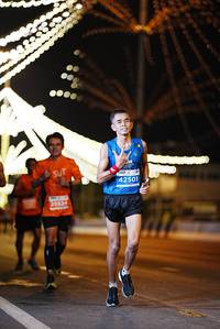 BIB: 42501, 25824
                            <button type="button" onclick="openModal(15203234)" class="btn btn-primary btn-sm float-right btn-popup" data-toggle="modal" data-target=".modal-high-quality">
                        <i class="fas fa-shopping-cart"></i> Add to Cart
                    </button>
                                            <button type="button" onclick="isThisMe(15203234, true)" class="btn btn-success btn-sm float-right btn-popup btn-isme hidden" data-toggle="tooltip" data-placement="bottom" title="นี่คือรูปของคุณใช่ไหม คลิกที่นี่เพื่อเอาเข้าอัลบั้ม">
                        <i class="fas fa-plus"></i> Add to album
                    </button>
                    <button type="button" onclick="isThisMe(15203234, false)" class="btn btn-warning btn-sm float-right btn-popup btn-isnotme hidden">
                        <i class="fas fa-ban"></i> Remove from album
                    </button>