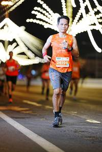 BIB: 26196
                            <button type="button" onclick="openModal(15170996)" class="btn btn-primary btn-sm float-right btn-popup" data-toggle="modal" data-target=".modal-high-quality">
                        <i class="fas fa-shopping-cart"></i> Add to Cart
                    </button>
                                            <button type="button" onclick="isThisMe(15170996, true)" class="btn btn-success btn-sm float-right btn-popup btn-isme hidden" data-toggle="tooltip" data-placement="bottom" title="นี่คือรูปของคุณใช่ไหม คลิกที่นี่เพื่อเอาเข้าอัลบั้ม">
                        <i class="fas fa-plus"></i> Add to album
                    </button>
                    <button type="button" onclick="isThisMe(15170996, false)" class="btn btn-warning btn-sm float-right btn-popup btn-isnotme hidden">
                        <i class="fas fa-ban"></i> Remove from album
                    </button>