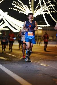 BIB: 20534
                            <button type="button" onclick="openModal(15177257)" class="btn btn-primary btn-sm float-right btn-popup" data-toggle="modal" data-target=".modal-high-quality">
                        <i class="fas fa-shopping-cart"></i> Add to Cart
                    </button>
                                            <button type="button" onclick="isThisMe(15177257, true)" class="btn btn-success btn-sm float-right btn-popup btn-isme hidden" data-toggle="tooltip" data-placement="bottom" title="นี่คือรูปของคุณใช่ไหม คลิกที่นี่เพื่อเอาเข้าอัลบั้ม">
                        <i class="fas fa-plus"></i> Add to album
                    </button>
                    <button type="button" onclick="isThisMe(15177257, false)" class="btn btn-warning btn-sm float-right btn-popup btn-isnotme hidden">
                        <i class="fas fa-ban"></i> Remove from album
                    </button>