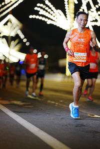 BIB: 20709
                            <button type="button" onclick="openModal(15174876)" class="btn btn-primary btn-sm float-right btn-popup" data-toggle="modal" data-target=".modal-high-quality">
                        <i class="fas fa-shopping-cart"></i> Add to Cart
                    </button>
                                            <button type="button" onclick="isThisMe(15174876, true)" class="btn btn-success btn-sm float-right btn-popup btn-isme hidden" data-toggle="tooltip" data-placement="bottom" title="นี่คือรูปของคุณใช่ไหม คลิกที่นี่เพื่อเอาเข้าอัลบั้ม">
                        <i class="fas fa-plus"></i> Add to album
                    </button>
                    <button type="button" onclick="isThisMe(15174876, false)" class="btn btn-warning btn-sm float-right btn-popup btn-isnotme hidden">
                        <i class="fas fa-ban"></i> Remove from album
                    </button>