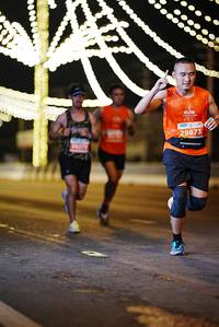 BIB: 29873, 635
                            <button type="button" onclick="openModal(15172125)" class="btn btn-primary btn-sm float-right btn-popup" data-toggle="modal" data-target=".modal-high-quality">
                        <i class="fas fa-shopping-cart"></i> Add to Cart
                    </button>
                                            <button type="button" onclick="isThisMe(15172125, true)" class="btn btn-success btn-sm float-right btn-popup btn-isme hidden" data-toggle="tooltip" data-placement="bottom" title="นี่คือรูปของคุณใช่ไหม คลิกที่นี่เพื่อเอาเข้าอัลบั้ม">
                        <i class="fas fa-plus"></i> Add to album
                    </button>
                    <button type="button" onclick="isThisMe(15172125, false)" class="btn btn-warning btn-sm float-right btn-popup btn-isnotme hidden">
                        <i class="fas fa-ban"></i> Remove from album
                    </button>