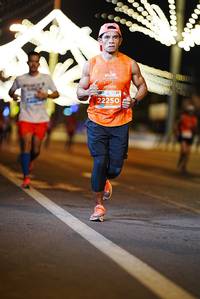 BIB: 22250
                            <button type="button" onclick="openModal(15201865)" class="btn btn-primary btn-sm float-right btn-popup" data-toggle="modal" data-target=".modal-high-quality">
                        <i class="fas fa-shopping-cart"></i> Add to Cart
                    </button>
                                            <button type="button" onclick="isThisMe(15201865, true)" class="btn btn-success btn-sm float-right btn-popup btn-isme hidden" data-toggle="tooltip" data-placement="bottom" title="นี่คือรูปของคุณใช่ไหม คลิกที่นี่เพื่อเอาเข้าอัลบั้ม">
                        <i class="fas fa-plus"></i> Add to album
                    </button>
                    <button type="button" onclick="isThisMe(15201865, false)" class="btn btn-warning btn-sm float-right btn-popup btn-isnotme hidden">
                        <i class="fas fa-ban"></i> Remove from album
                    </button>