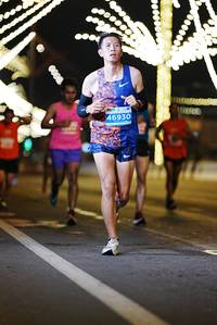 BIB: 46930
                            <button type="button" onclick="openModal(15191234)" class="btn btn-primary btn-sm float-right btn-popup" data-toggle="modal" data-target=".modal-high-quality">
                        <i class="fas fa-shopping-cart"></i> Add to Cart
                    </button>
                                            <button type="button" onclick="isThisMe(15191234, true)" class="btn btn-success btn-sm float-right btn-popup btn-isme hidden" data-toggle="tooltip" data-placement="bottom" title="นี่คือรูปของคุณใช่ไหม คลิกที่นี่เพื่อเอาเข้าอัลบั้ม">
                        <i class="fas fa-plus"></i> Add to album
                    </button>
                    <button type="button" onclick="isThisMe(15191234, false)" class="btn btn-warning btn-sm float-right btn-popup btn-isnotme hidden">
                        <i class="fas fa-ban"></i> Remove from album
                    </button>