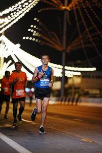 BIB: 42501, 25824
                            <button type="button" onclick="openModal(15203122)" class="btn btn-primary btn-sm float-right btn-popup" data-toggle="modal" data-target=".modal-high-quality">
                        <i class="fas fa-shopping-cart"></i> Add to Cart
                    </button>
                                            <button type="button" onclick="isThisMe(15203122, true)" class="btn btn-success btn-sm float-right btn-popup btn-isme hidden" data-toggle="tooltip" data-placement="bottom" title="นี่คือรูปของคุณใช่ไหม คลิกที่นี่เพื่อเอาเข้าอัลบั้ม">
                        <i class="fas fa-plus"></i> Add to album
                    </button>
                    <button type="button" onclick="isThisMe(15203122, false)" class="btn btn-warning btn-sm float-right btn-popup btn-isnotme hidden">
                        <i class="fas fa-ban"></i> Remove from album
                    </button>