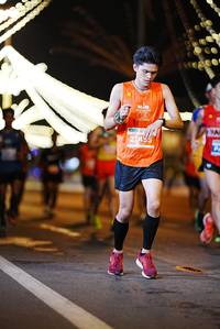 BIB: 21435
                            <button type="button" onclick="openModal(15176635)" class="btn btn-primary btn-sm float-right btn-popup" data-toggle="modal" data-target=".modal-high-quality">
                        <i class="fas fa-shopping-cart"></i> Add to Cart
                    </button>
                                            <button type="button" onclick="isThisMe(15176635, true)" class="btn btn-success btn-sm float-right btn-popup btn-isme hidden" data-toggle="tooltip" data-placement="bottom" title="นี่คือรูปของคุณใช่ไหม คลิกที่นี่เพื่อเอาเข้าอัลบั้ม">
                        <i class="fas fa-plus"></i> Add to album
                    </button>
                    <button type="button" onclick="isThisMe(15176635, false)" class="btn btn-warning btn-sm float-right btn-popup btn-isnotme hidden">
                        <i class="fas fa-ban"></i> Remove from album
                    </button>