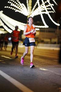 BIB: 29518
                            <button type="button" onclick="openModal(15194531)" class="btn btn-primary btn-sm float-right btn-popup" data-toggle="modal" data-target=".modal-high-quality">
                        <i class="fas fa-shopping-cart"></i> Add to Cart
                    </button>
                                            <button type="button" onclick="isThisMe(15194531, true)" class="btn btn-success btn-sm float-right btn-popup btn-isme hidden" data-toggle="tooltip" data-placement="bottom" title="นี่คือรูปของคุณใช่ไหม คลิกที่นี่เพื่อเอาเข้าอัลบั้ม">
                        <i class="fas fa-plus"></i> Add to album
                    </button>
                    <button type="button" onclick="isThisMe(15194531, false)" class="btn btn-warning btn-sm float-right btn-popup btn-isnotme hidden">
                        <i class="fas fa-ban"></i> Remove from album
                    </button>