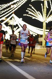 BIB: 46910, 2369
                            <button type="button" onclick="openModal(15187797)" class="btn btn-primary btn-sm float-right btn-popup" data-toggle="modal" data-target=".modal-high-quality">
                        <i class="fas fa-shopping-cart"></i> Add to Cart
                    </button>
                                            <button type="button" onclick="isThisMe(15187797, true)" class="btn btn-success btn-sm float-right btn-popup btn-isme hidden" data-toggle="tooltip" data-placement="bottom" title="นี่คือรูปของคุณใช่ไหม คลิกที่นี่เพื่อเอาเข้าอัลบั้ม">
                        <i class="fas fa-plus"></i> Add to album
                    </button>
                    <button type="button" onclick="isThisMe(15187797, false)" class="btn btn-warning btn-sm float-right btn-popup btn-isnotme hidden">
                        <i class="fas fa-ban"></i> Remove from album
                    </button>