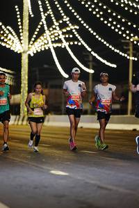 BIB: 26219, 0163, 26366, 28837
                            <button type="button" onclick="openModal(15187222)" class="btn btn-primary btn-sm float-right btn-popup" data-toggle="modal" data-target=".modal-high-quality">
                        <i class="fas fa-shopping-cart"></i> Add to Cart
                    </button>
                                            <button type="button" onclick="isThisMe(15187222, true)" class="btn btn-success btn-sm float-right btn-popup btn-isme hidden" data-toggle="tooltip" data-placement="bottom" title="นี่คือรูปของคุณใช่ไหม คลิกที่นี่เพื่อเอาเข้าอัลบั้ม">
                        <i class="fas fa-plus"></i> Add to album
                    </button>
                    <button type="button" onclick="isThisMe(15187222, false)" class="btn btn-warning btn-sm float-right btn-popup btn-isnotme hidden">
                        <i class="fas fa-ban"></i> Remove from album
                    </button>